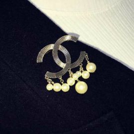 Picture of Chanel Brooch _SKUChanelbrooch06cly1802965